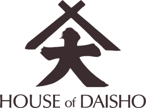 HOUSE of DAISHO